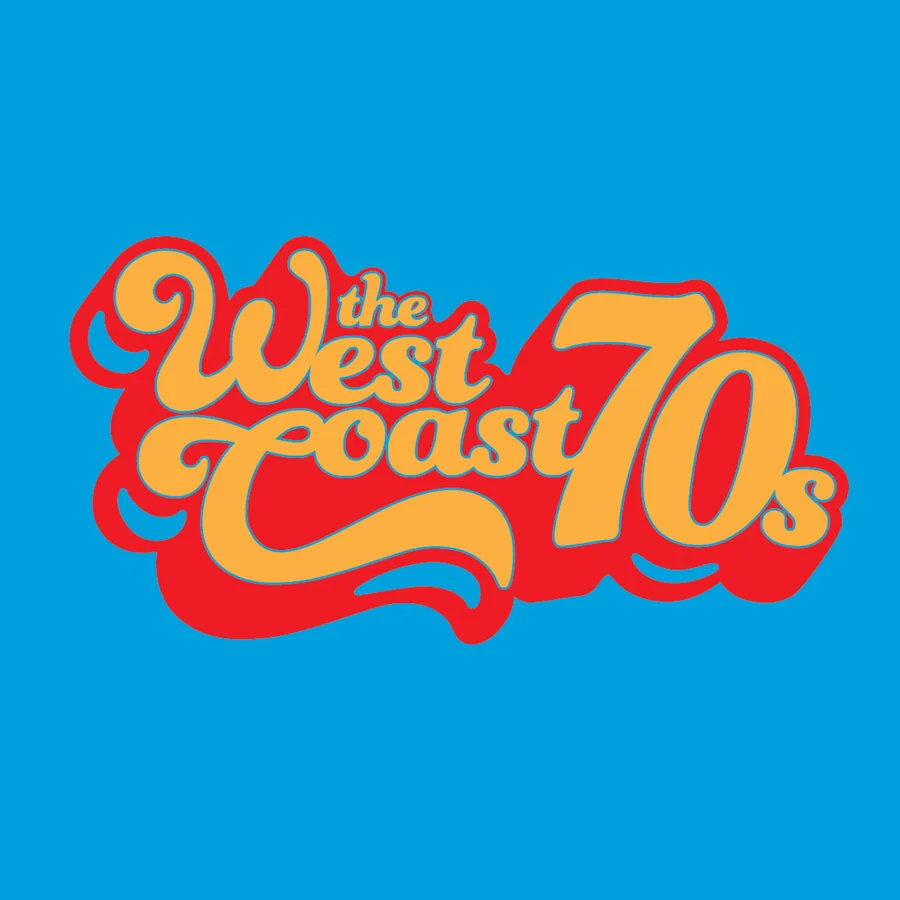 The West Coast 70's