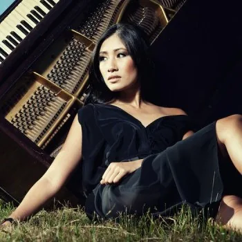 Van-Anh