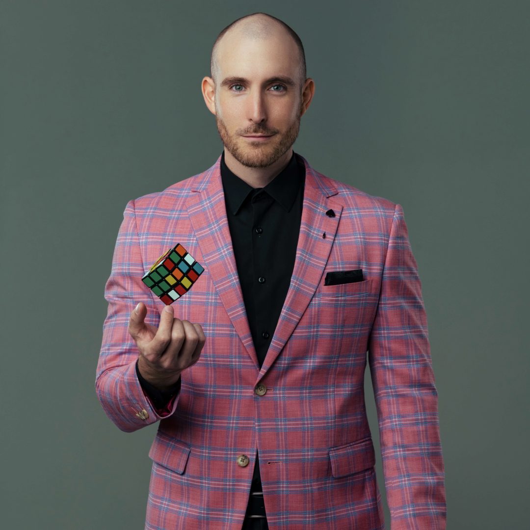 7B724C90-8BD1-4367-A7F4-BC91A9E35C60