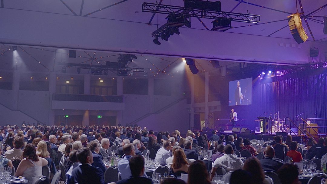 8E416BB4-59C7-40D0-87B5-E4C8863ECB3F