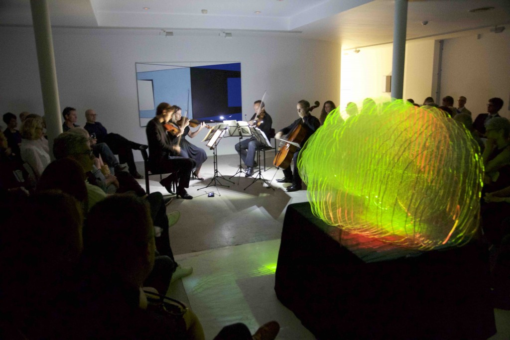 Brainlight Action Entertainment