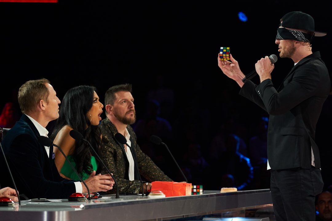 DED2FAD2-02C2-4A9B-B8DB-01BCBC559631