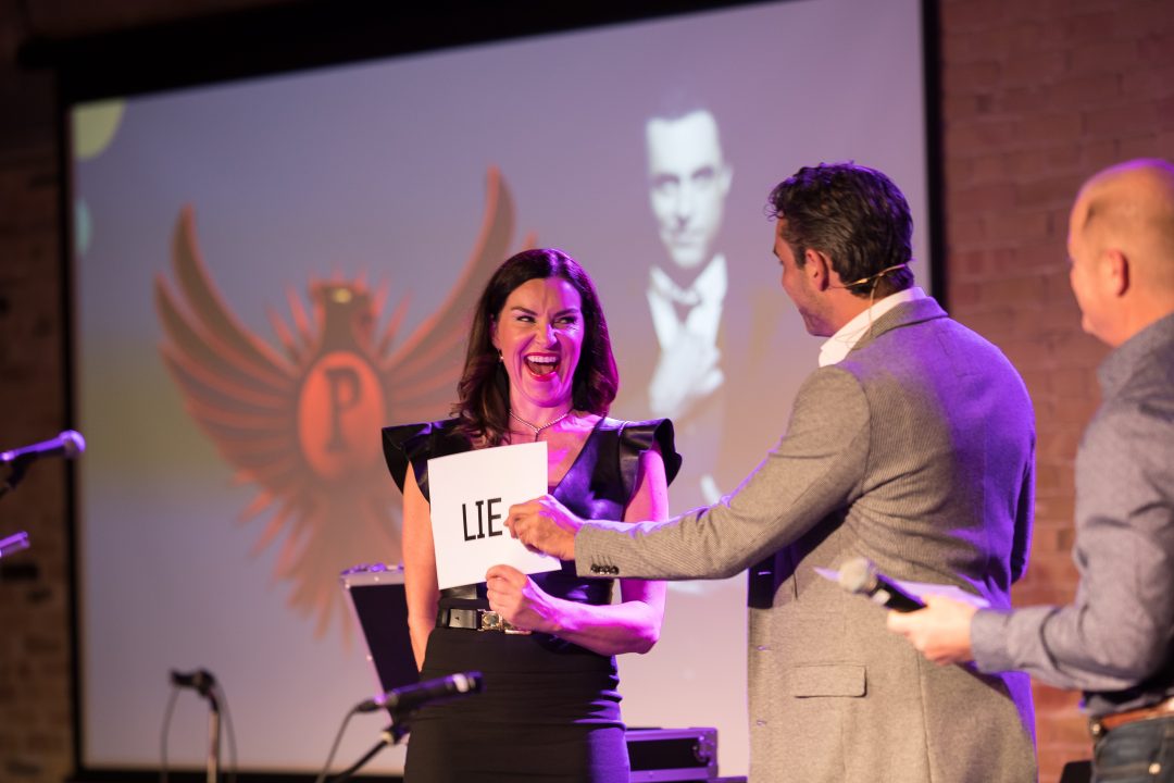 Corporate Entertainment Corporate Entertainer Phoenix