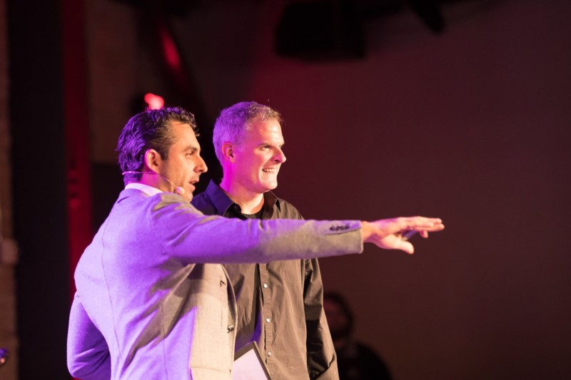 Mind-Reading-Fun-Medium-@-Large-800×533