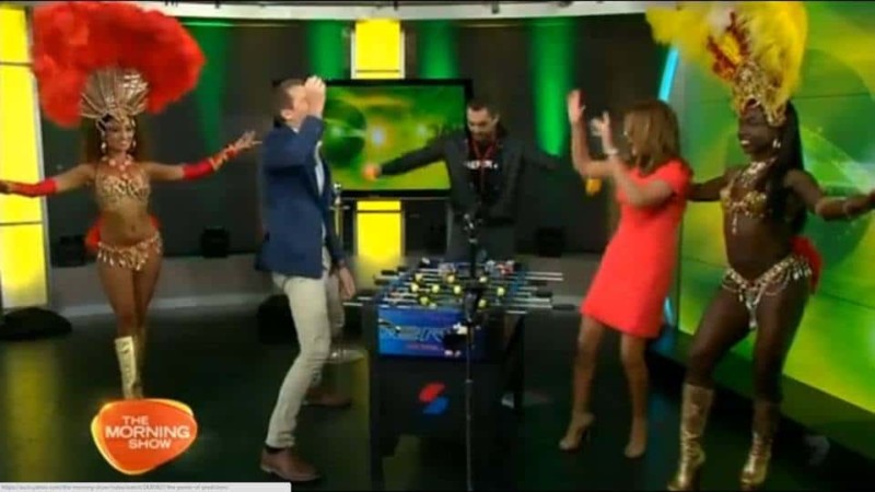 morningshow2v-800×450