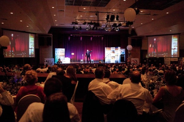 stagement1309616471-600×400